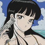 [드루와] 얘들아 <b>삼선</b>슬리퍼