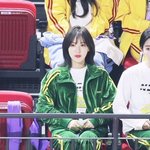 나 <b>웬디</b>머리 할려고 하는데 괜찮을까???