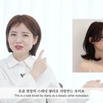 [드루와] 파마한야들ㅇ 일로와<b>바라</b>좀 중단발