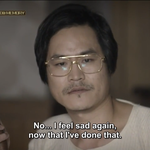 [댓글부탁해] 얘들아 공통점 알려주셈 ㅃㄹ