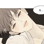 [<b>BL</b>] 귀태랑 하숙집5번지 같은작가님인거 진짜 신기해