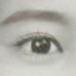 내 눈 <b>존예지</b>?