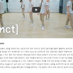 [NCT] 평론사이트에 2019 퍼포먼스 결산