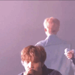 몇달동안 틴트안발랐더니 <b>입술색</b> 조금 돌아오는것같긴하다