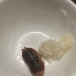 아니 비엔나소시지 전자<b>렌지</b>에 돌렸는데