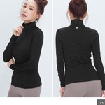 [댓글부탁해] 여기다 <b>교복</b>입으면 이상한가