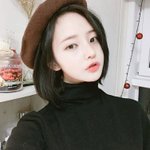 [댓글부탁해] <b>남자공포증</b> 있는사람있어..?