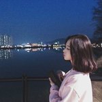 [댓글부탁해] 보통에서 <b>저체중</b>가는 방법은