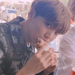 [NCT] <b>이사진</b> 언제야??