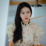 누가더돈많어?