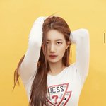 <b>야들</b>아 흰검 추반좀