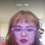 [19] <b>틱톡</b>에 얘 진짜 꼴보기싫지 않냐 ㅋㅋ