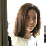 한지민 개예쁘다 진짜 개예뻐
