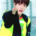 [NCT] 입덕하고 의외였던 멤버 있어??