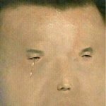 [ㅈㄱㄴ] 고1같이 공부하쟈