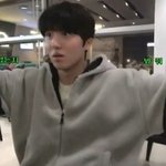 <b>sf9</b> 팬들아