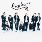 [NCT] 127 일본앨범 좋아함....