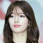 [댓글부탁해] 진짜 <b>정석미녀</b>,누가봐도 예쁜연예인