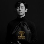 [모두드루와] 푸라닭 <b>새</b> <b>모델</b>