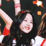 [모두드루와] 장원영 비주얼 은근 내려치기 당하는데