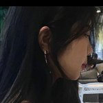 [댓글부탁해] 가슴 큰<b>편이</b>닞 추반죰