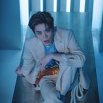 [NCT] 이때 옷 저승사자<b>st</b> 좋앙