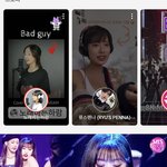 [19] 유튜브 <b>스토리</b> 관심도없는<b>사람</b> 왤케쳐뜨냐
