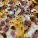 아이돌 얘기 ㅈㅂ 그만 좀 해