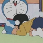근데 야오치 쟤 어그로 끄는 데에 <b>재능</b> 있는 것 같지 않음?