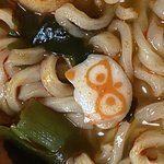 요즘 애들 <b>에스크로</b> 멤놀하는거 알아?