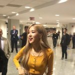 <b>주차</b>권 필요하냐고