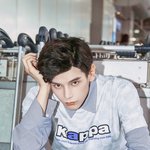 [ㅈㄱㄴ] 어<b>이</b>, <b>돈</b> 좀 있냐? ㅋ