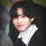 나같은 사람있냐