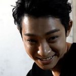 [19] 빛삭 야<b>오치</b>아님
