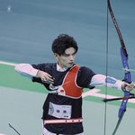 [댓글부탁해] 중국에서 한국 예능 <b>표절</b> 진짜 심각하다