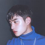 엉덩이가 전체적으로 작으면 <b>힙업</b>어찌해..