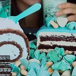 <b>민초</b> 덕후라면 들어와 필참