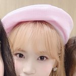 나 <b>통통</b>한데 살빼면 이쁠거같단 소리 듣는데