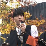시ㅣ발 너 <b>내</b><b>인생</b> 책임져라