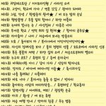 [댓글부탁해] 나 남사친이랑 사귄다..^^........
