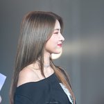 오늘 서울가는데 코로나 안걸리는법좀 ㅠㅠ