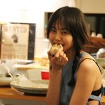 [드루와] 컨버스 <b>하이</b> 있는 얘드랑
