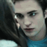 [드루와] <b>미드</b>나잇선 안본사람