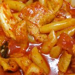 [드루와] 웨이크메이크 <b>쿠션</b>도 좋음???