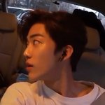 재민 이 영상에서 유독 진심 너무 잘생김