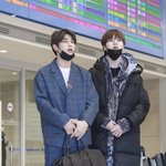 남도현 이 후드 어디껀지 알려<b>주시</b>술 있나요?