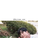 <b>sf9</b> 로운 배경화면 2장