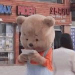 [댓글부탁해] 가짜톡 삭제했는데 <b>탈퇴</b>해야돼???