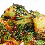[드루와] <b>반찬</b> 존맛