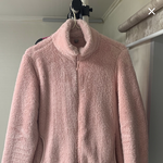 [댓글부탁해] 이거 학교에서 입고다니기 <b>애바</b>??